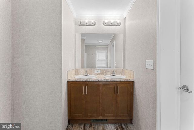 135 GREGORY PL, Winchester, VA 22603