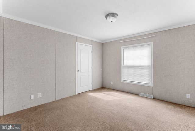 135 GREGORY PL, Winchester, VA 22603