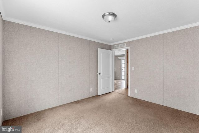 135 GREGORY PL, Winchester, VA 22603