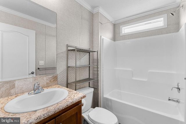 135 GREGORY PL, Winchester, VA 22603