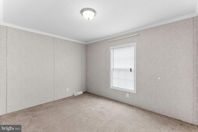 135 GREGORY PL, Winchester, VA 22603