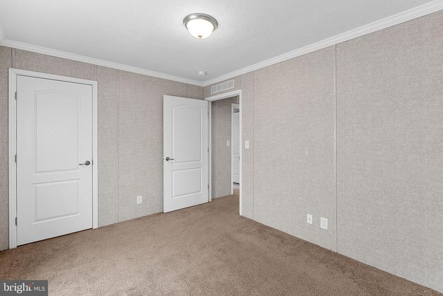 135 GREGORY PL, Winchester, VA 22603