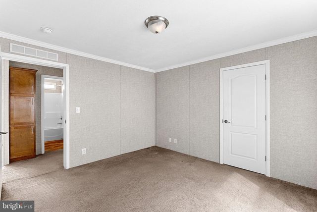 135 GREGORY PL, Winchester, VA 22603