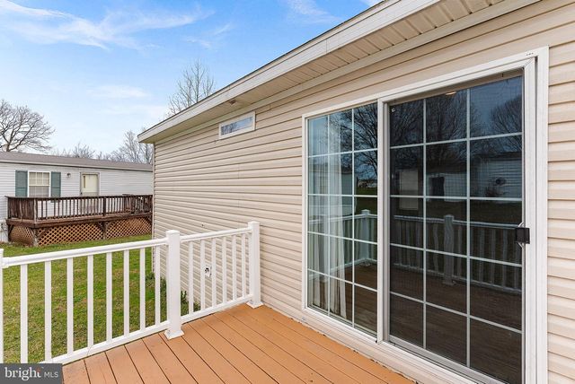 135 GREGORY PL, Winchester, VA 22603