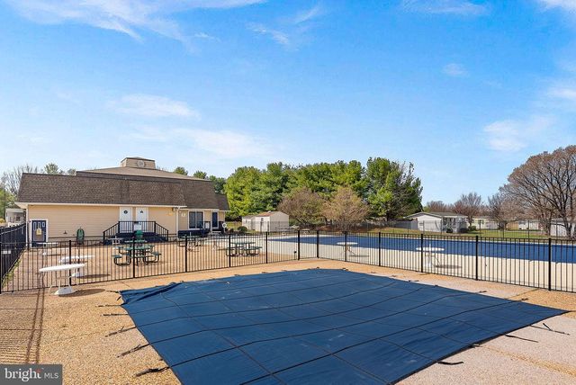 135 GREGORY PL, Winchester, VA 22603