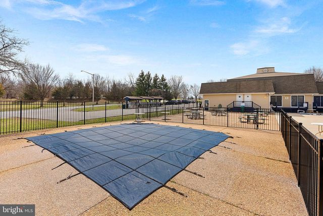 135 GREGORY PL, Winchester, VA 22603