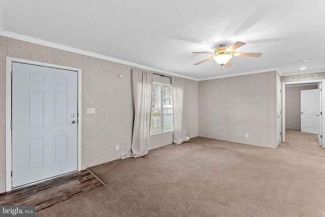 135 GREGORY PL, Winchester, VA 22603