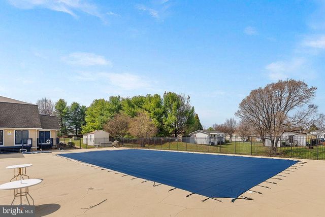 135 GREGORY PL, Winchester, VA 22603