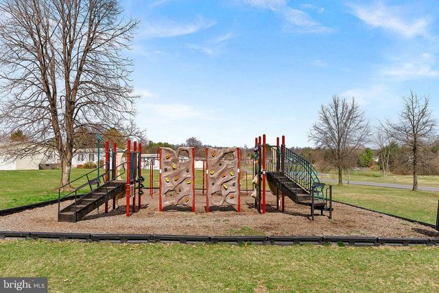 135 GREGORY PL, Winchester, VA 22603