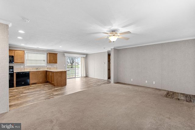 135 GREGORY PL, Winchester, VA 22603