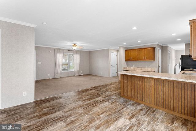 135 GREGORY PL, Winchester, VA 22603