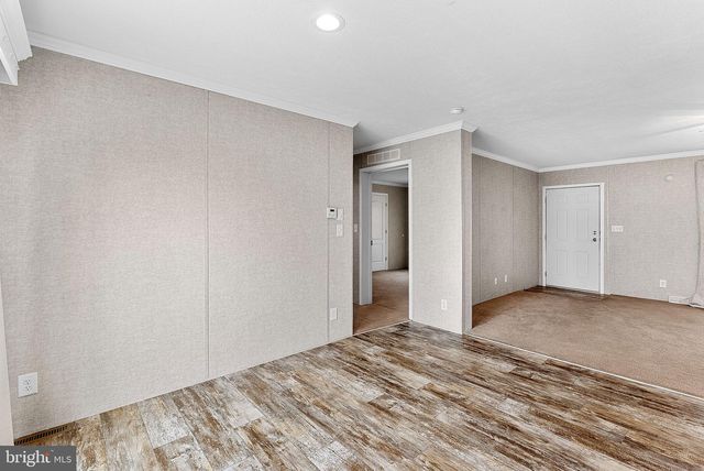 135 GREGORY PL, Winchester, VA 22603