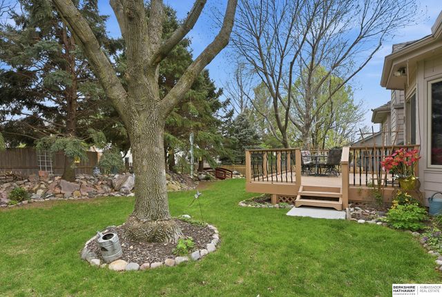 17511 T Street, Omaha, NE 68135