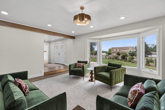 715 E 1700 N, Mapleton, UT 84664
