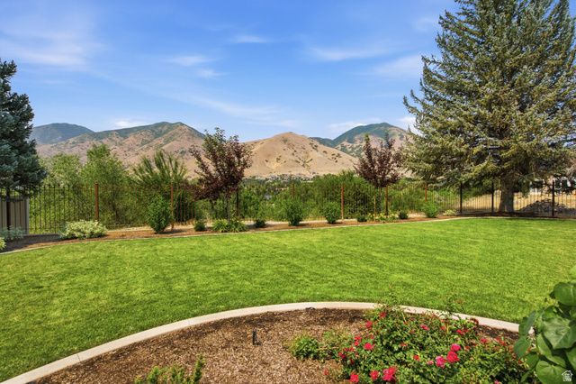 715 E 1700 N, Mapleton, UT 84664