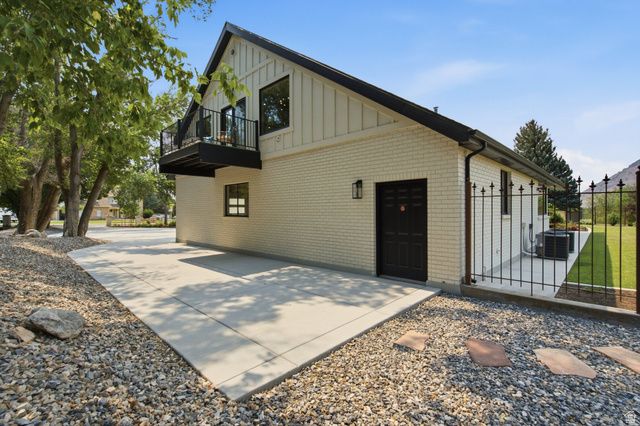 715 E 1700 N, Mapleton, UT 84664