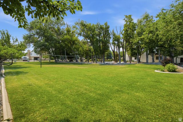 715 E 1700 N, Mapleton, UT 84664