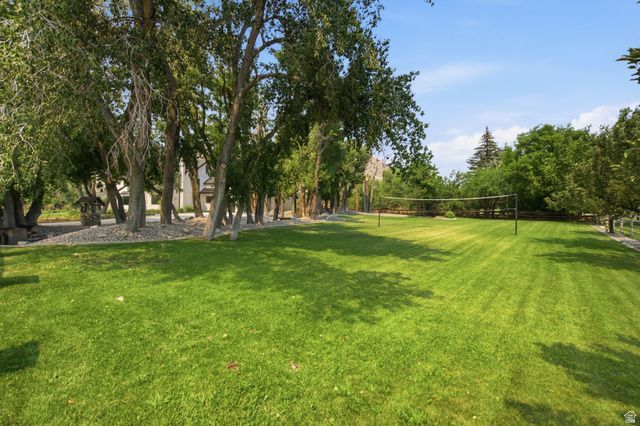 715 E 1700 N, Mapleton, UT 84664