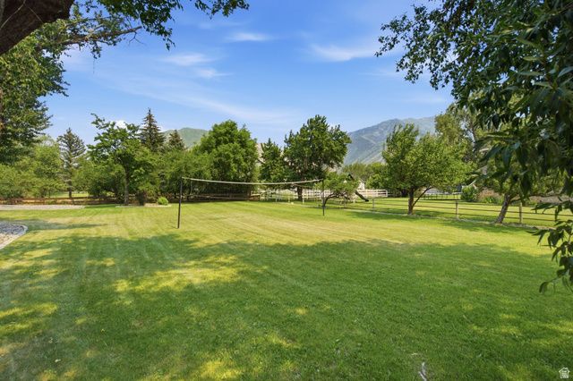 715 E 1700 N, Mapleton, UT 84664