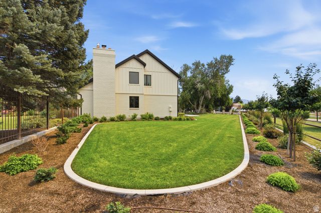 715 E 1700 N, Mapleton, UT 84664