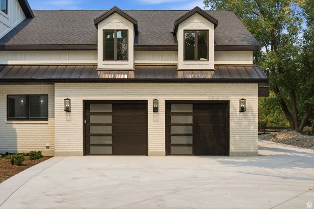 715 E 1700 N, Mapleton, UT 84664