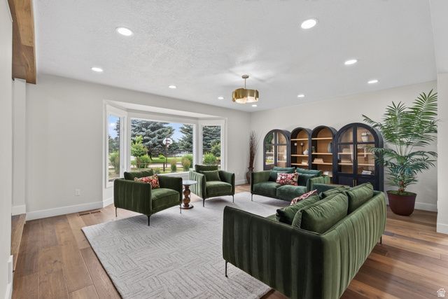 715 E 1700 N, Mapleton, UT 84664