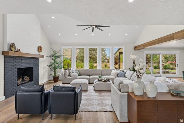 715 E 1700 N, Mapleton, UT 84664