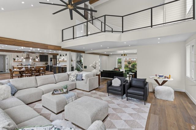 715 E 1700 N, Mapleton, UT 84664