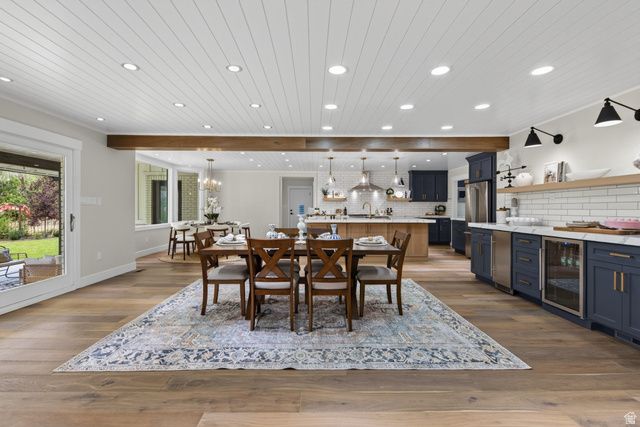 715 E 1700 N, Mapleton, UT 84664
