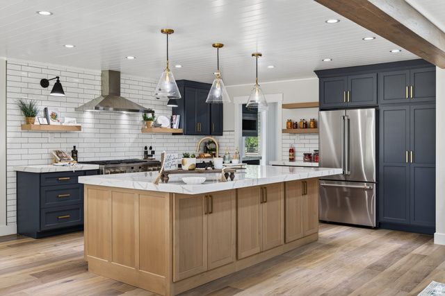 715 E 1700 N, Mapleton, UT 84664