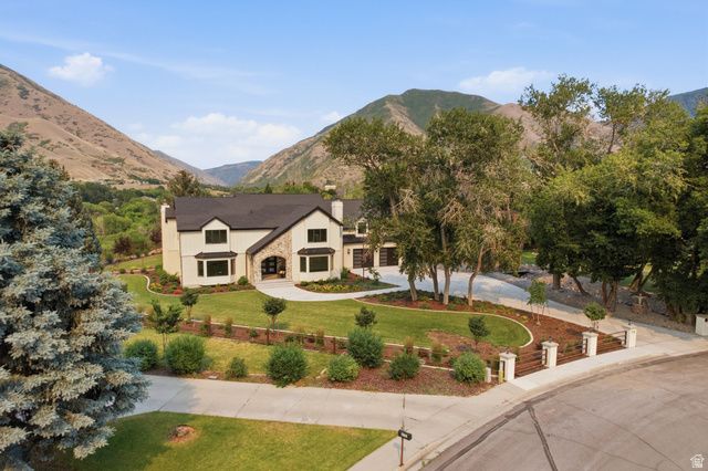 715 E 1700 N, Mapleton, UT 84664