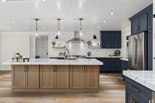 715 E 1700 N, Mapleton, UT 84664