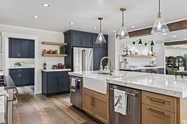715 E 1700 N, Mapleton, UT 84664