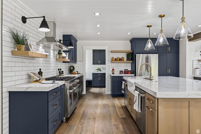 715 E 1700 N, Mapleton, UT 84664