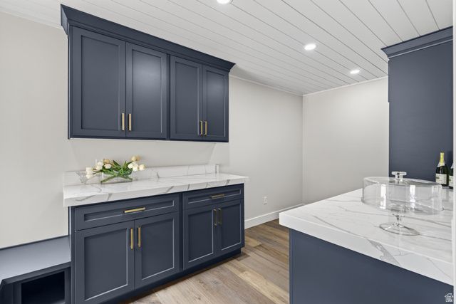 715 E 1700 N, Mapleton, UT 84664