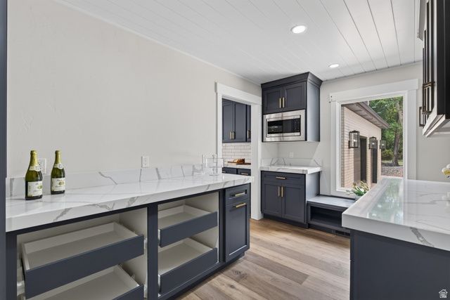 715 E 1700 N, Mapleton, UT 84664