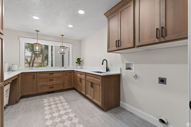 715 E 1700 N, Mapleton, UT 84664