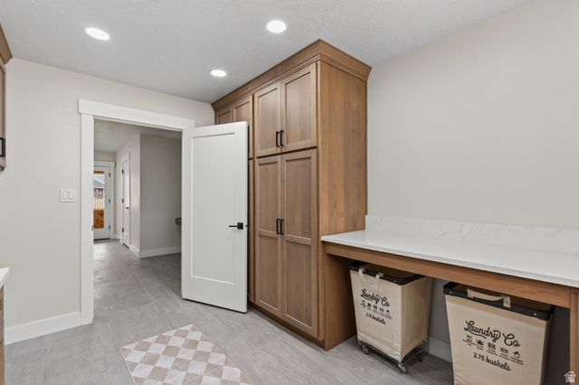 715 E 1700 N, Mapleton, UT 84664