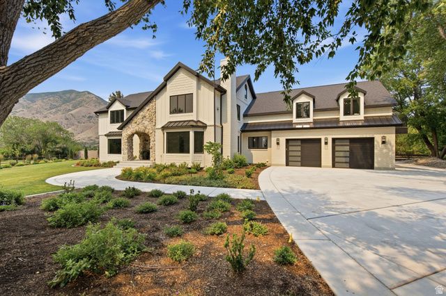 715 E 1700 N, Mapleton, UT 84664