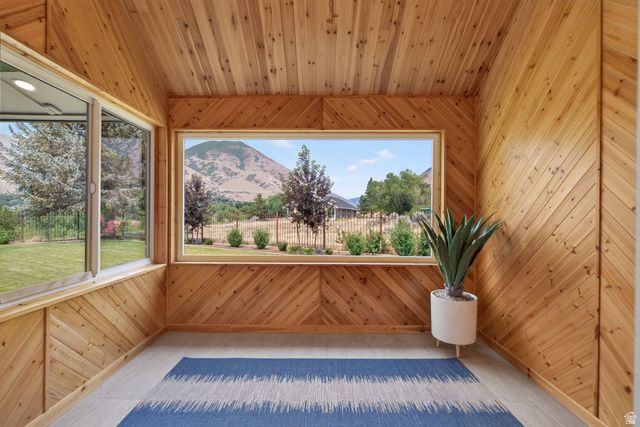 715 E 1700 N, Mapleton, UT 84664
