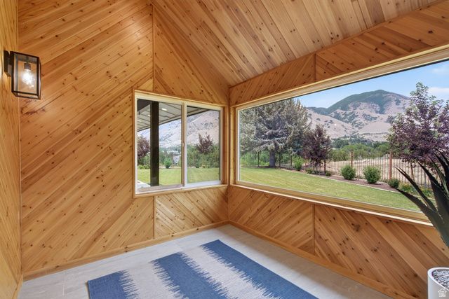 715 E 1700 N, Mapleton, UT 84664