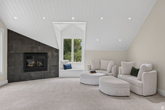715 E 1700 N, Mapleton, UT 84664