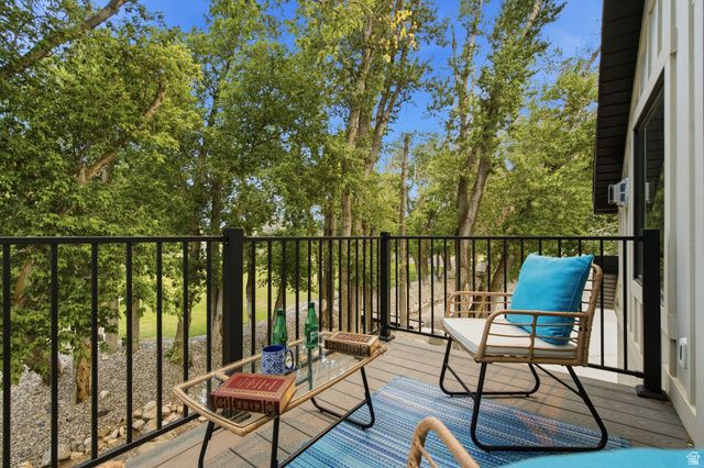 715 E 1700 N, Mapleton, UT 84664