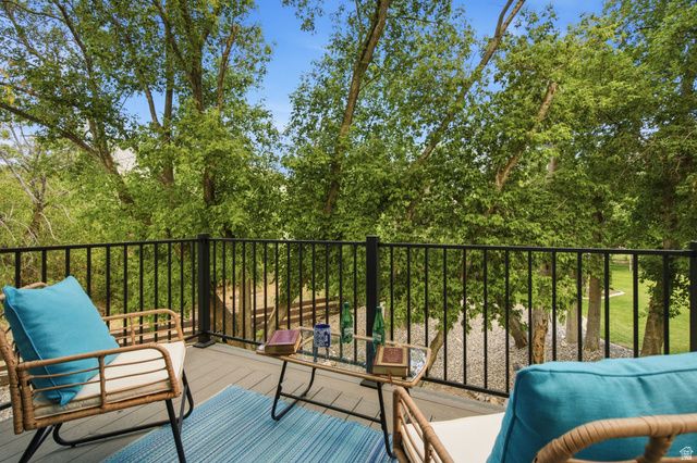 715 E 1700 N, Mapleton, UT 84664