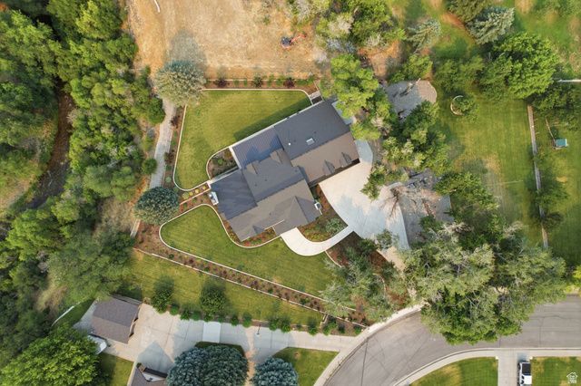 715 E 1700 N, Mapleton, UT 84664