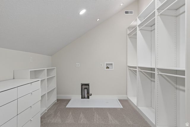 715 E 1700 N, Mapleton, UT 84664