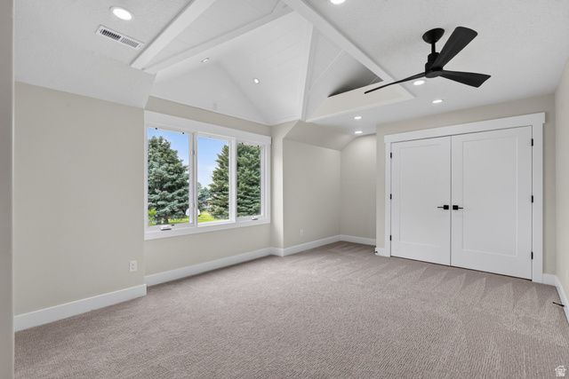 715 E 1700 N, Mapleton, UT 84664
