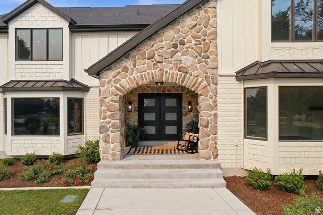 715 E 1700 N, Mapleton, UT 84664