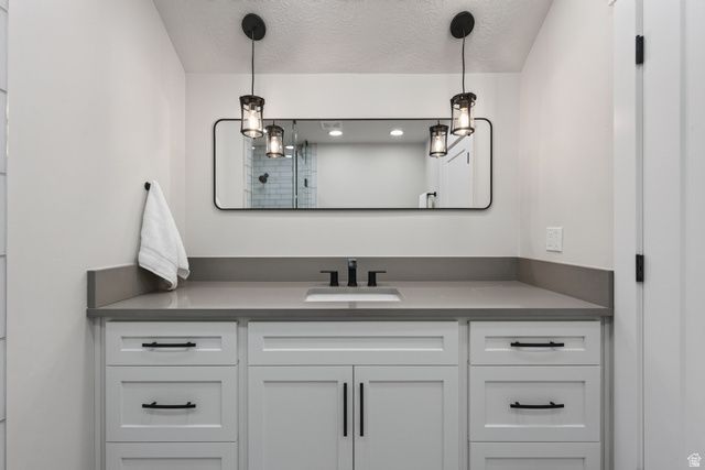 715 E 1700 N, Mapleton, UT 84664