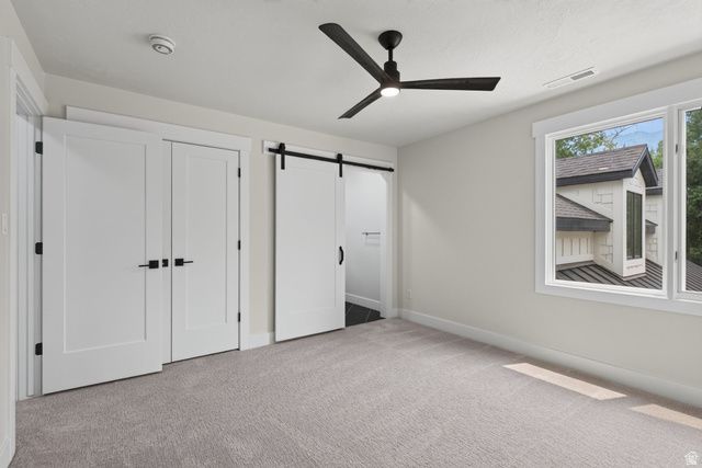 715 E 1700 N, Mapleton, UT 84664